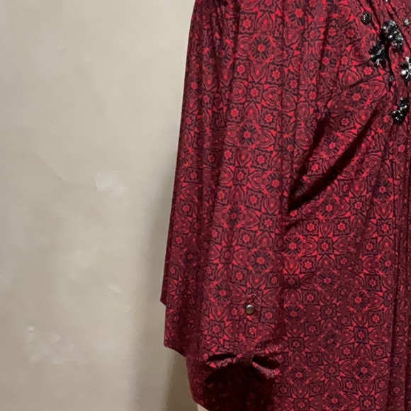 Women’s - Picture 3 of 6